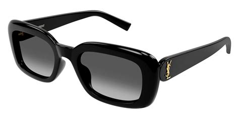 Saint Laurent™ SL M130/F 002 53 